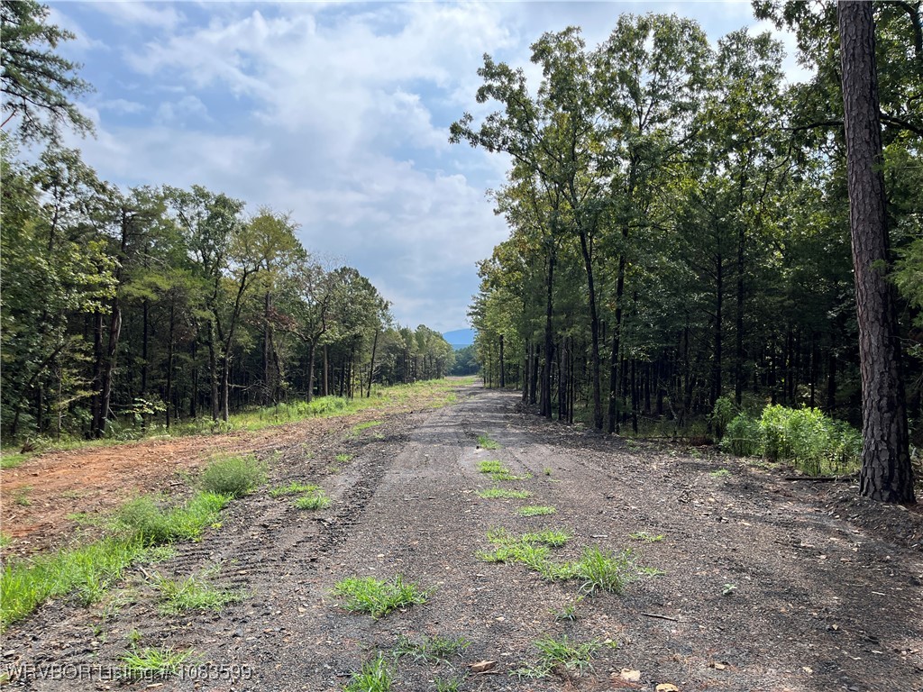 main property photo 37