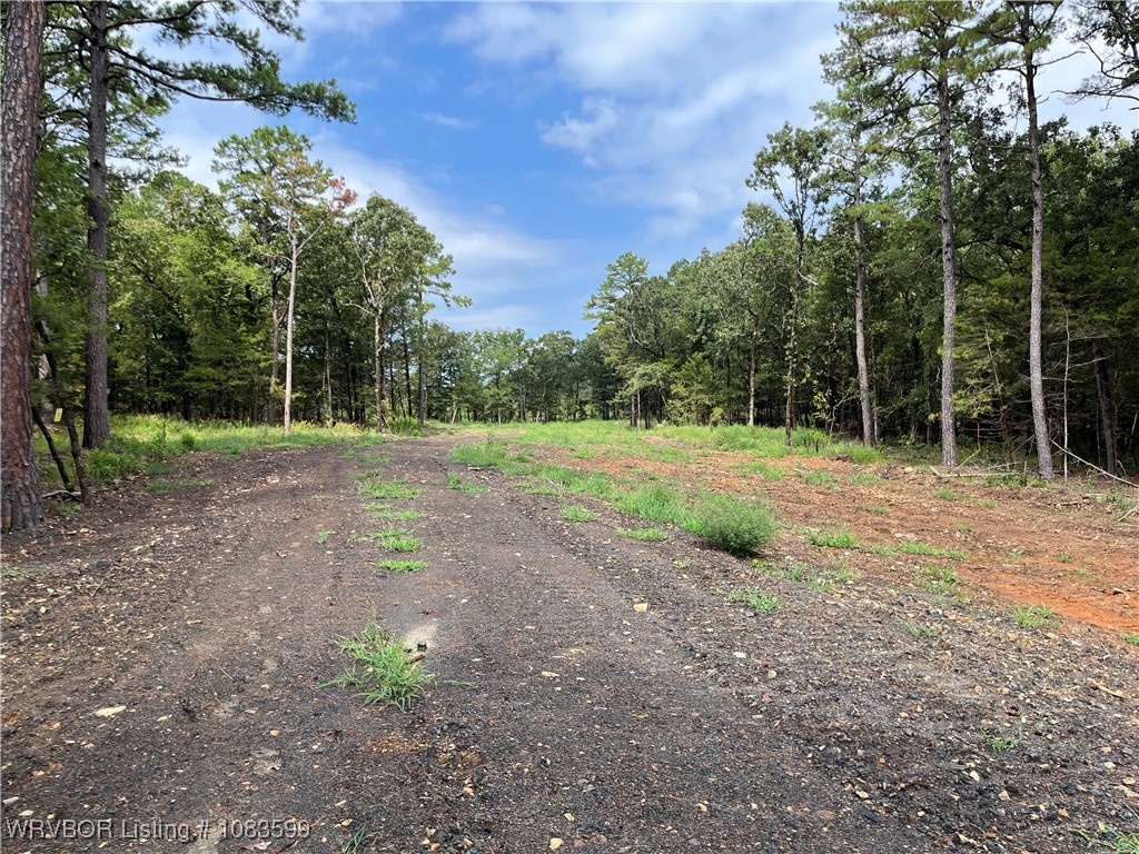 main property photo 38