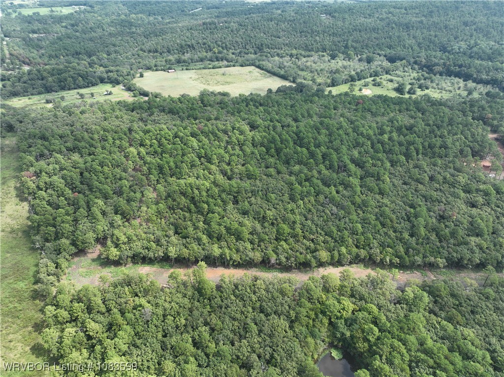 main property photo 40