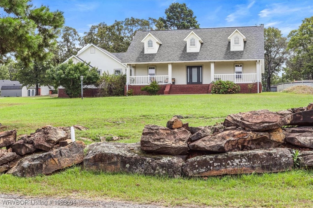 main property photo 0