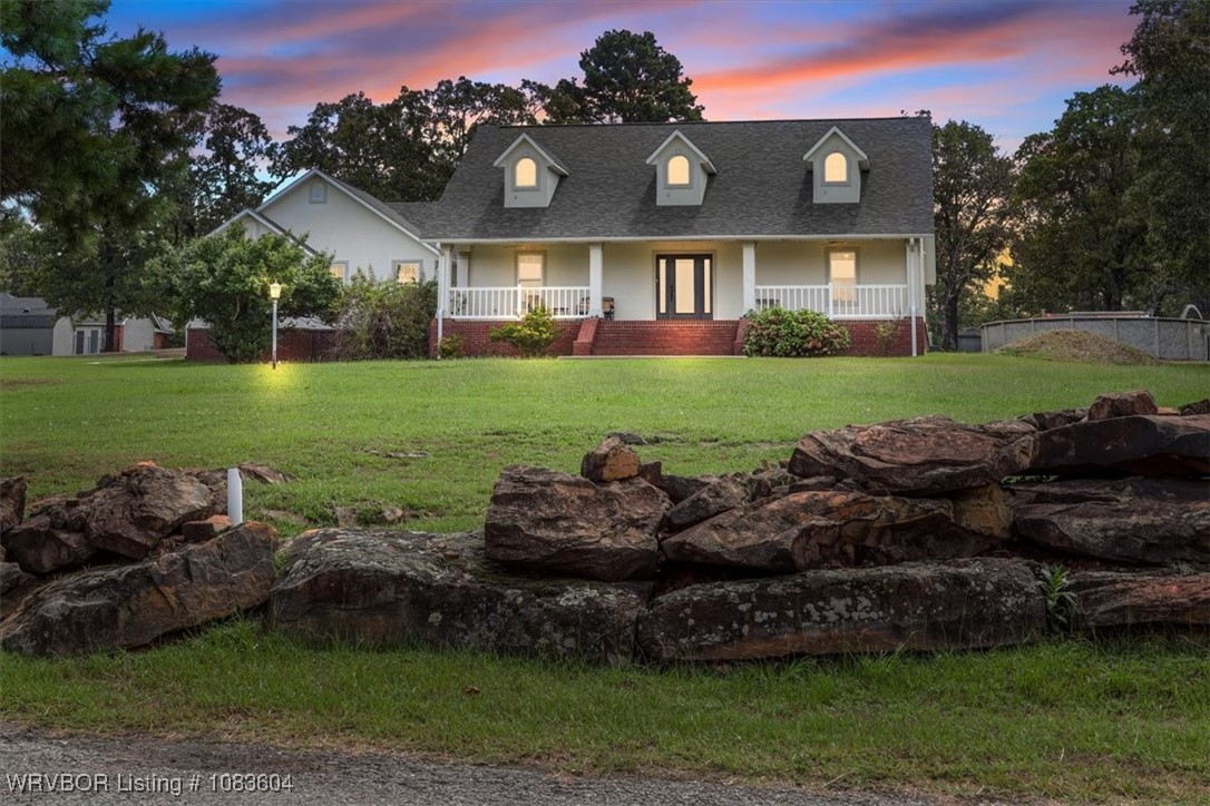 property viewer photo 1