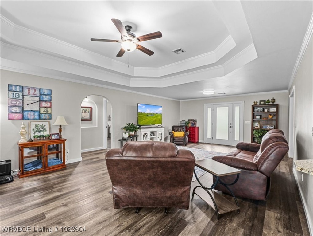 property viewer photo 10