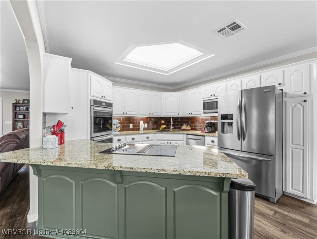 property viewer photo 11