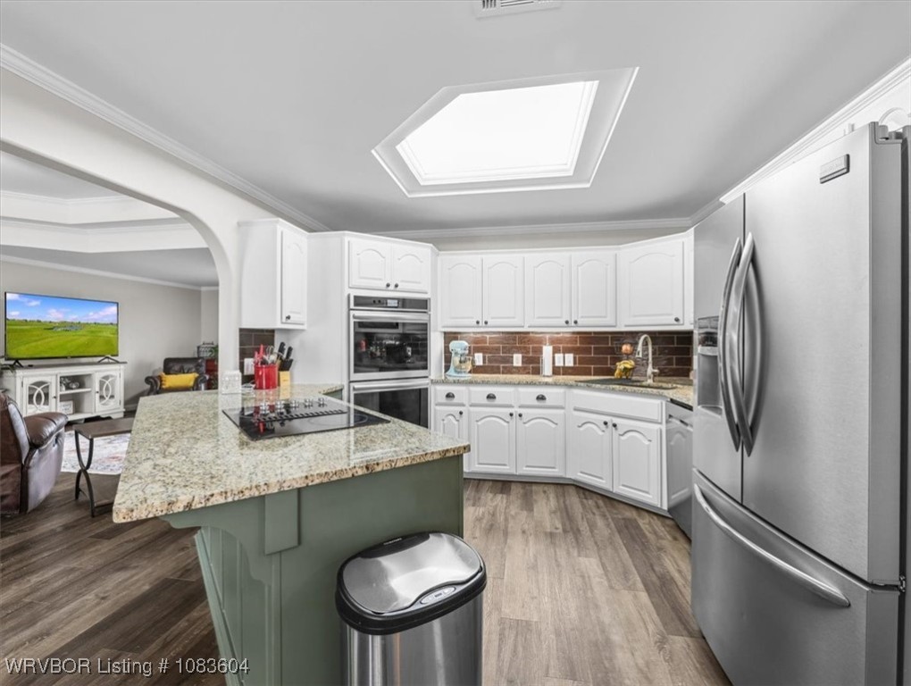 property viewer photo 12