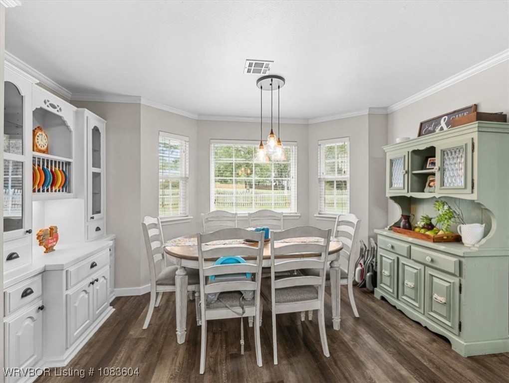 property viewer photo 13