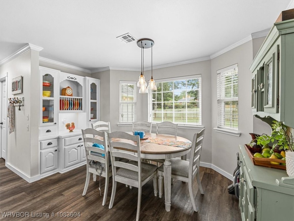 property viewer photo 14