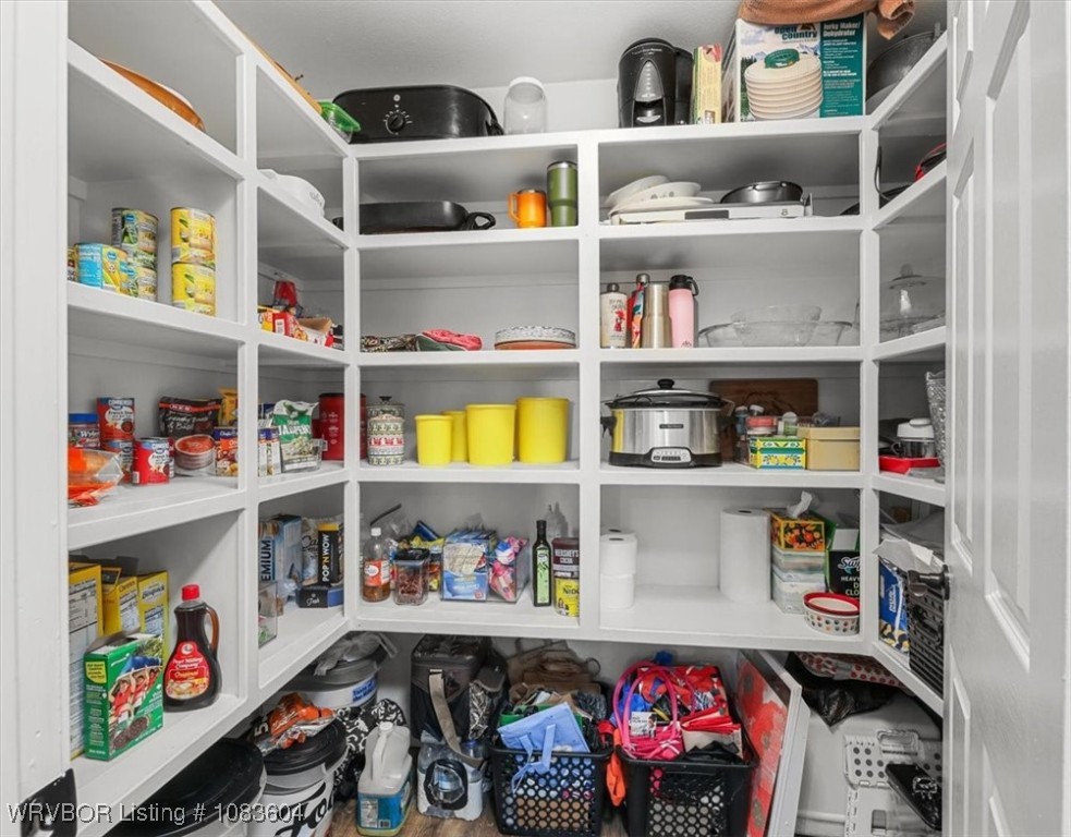property viewer photo 15