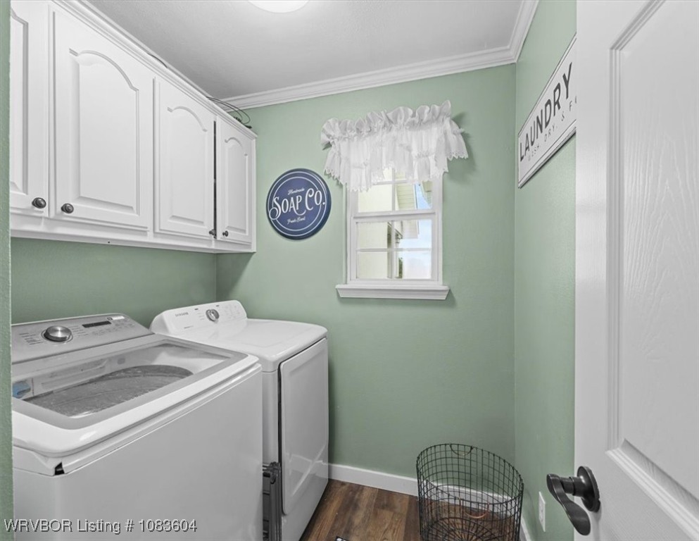 property viewer photo 16