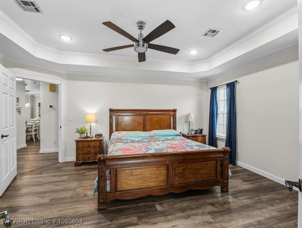 property viewer photo 17