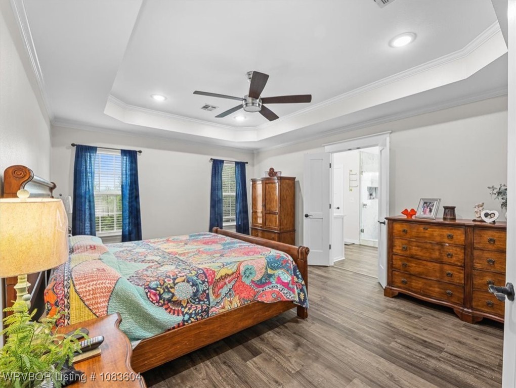 property viewer photo 18