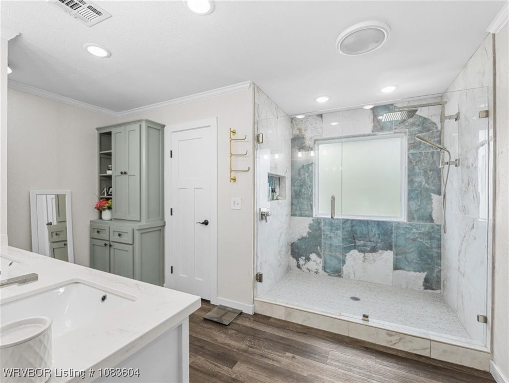 property viewer photo 19