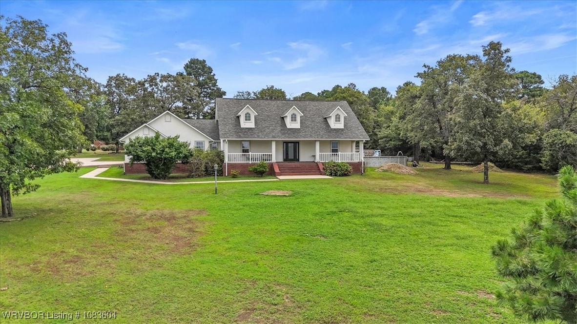 property viewer photo 2