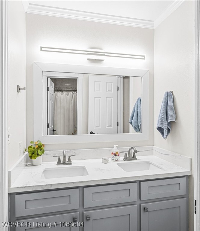 property viewer photo 20