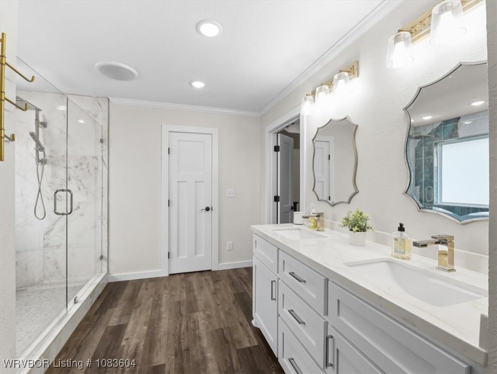 property viewer photo 21
