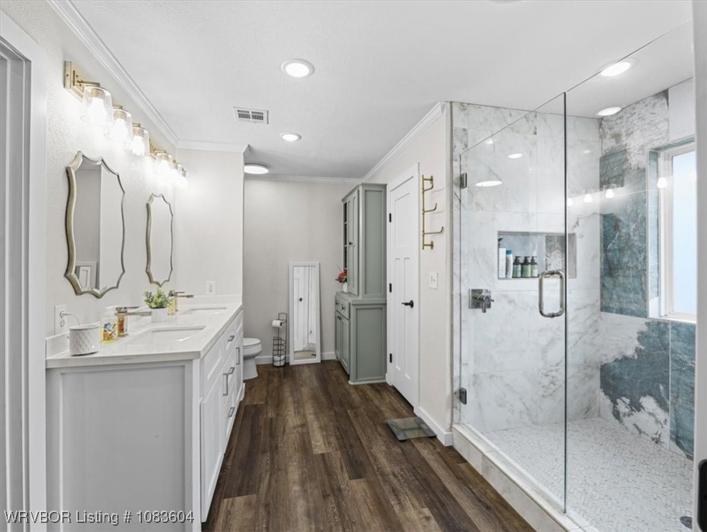property viewer photo 22