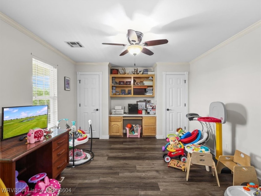 property viewer photo 23