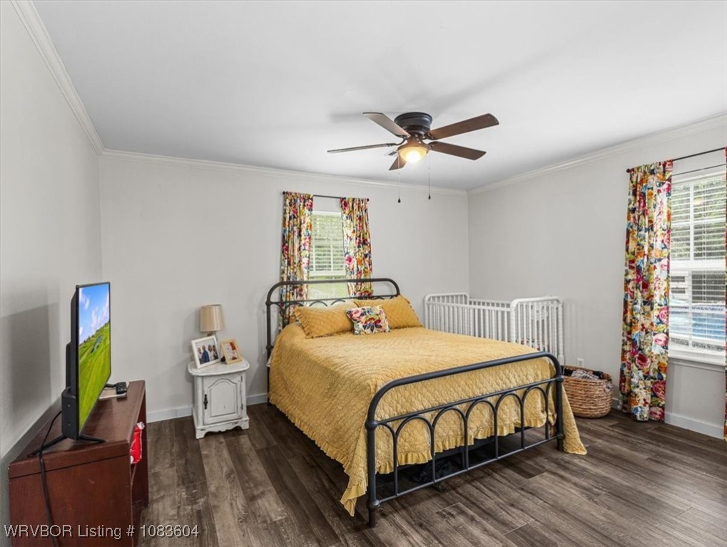 property viewer photo 24