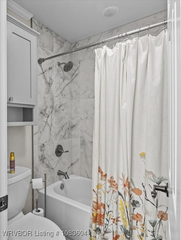 property viewer photo 25