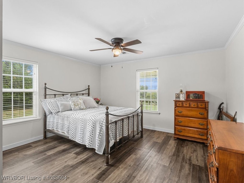 property viewer photo 26