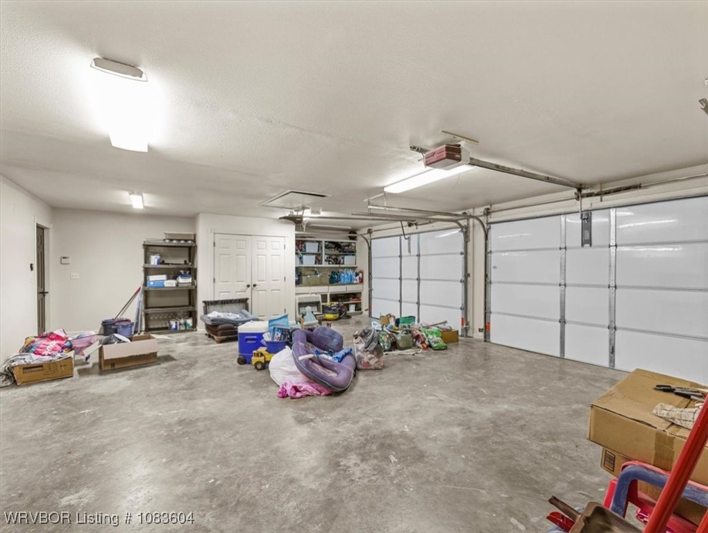 property viewer photo 27