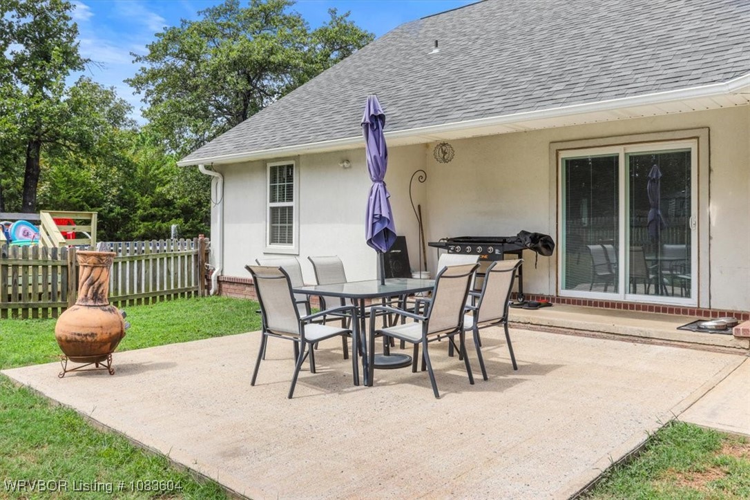property viewer photo 28