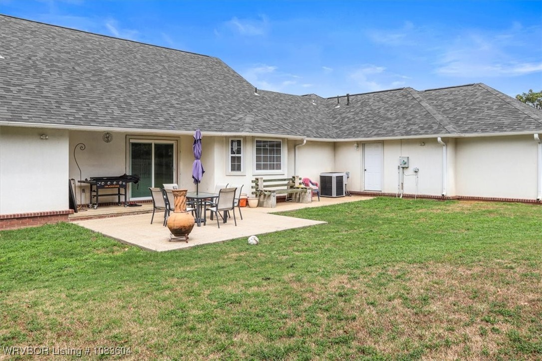 property viewer photo 29