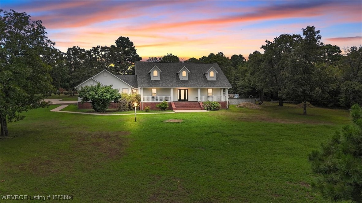 property viewer photo 3