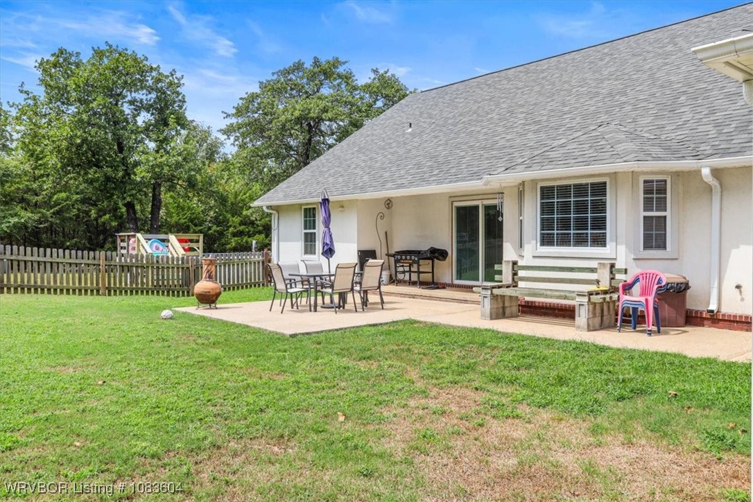 property viewer photo 30
