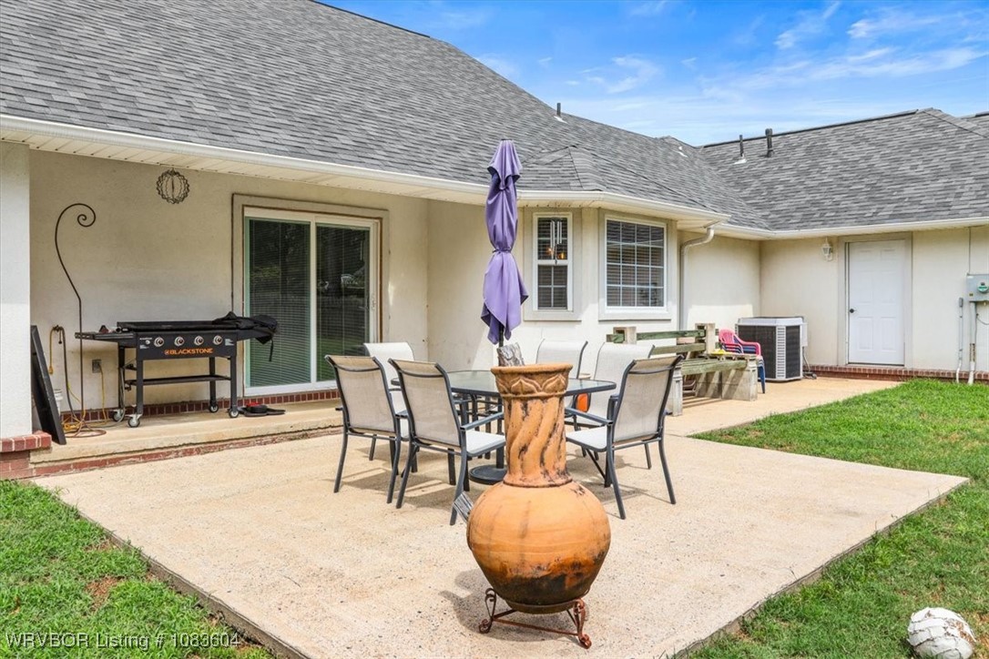 property viewer photo 31