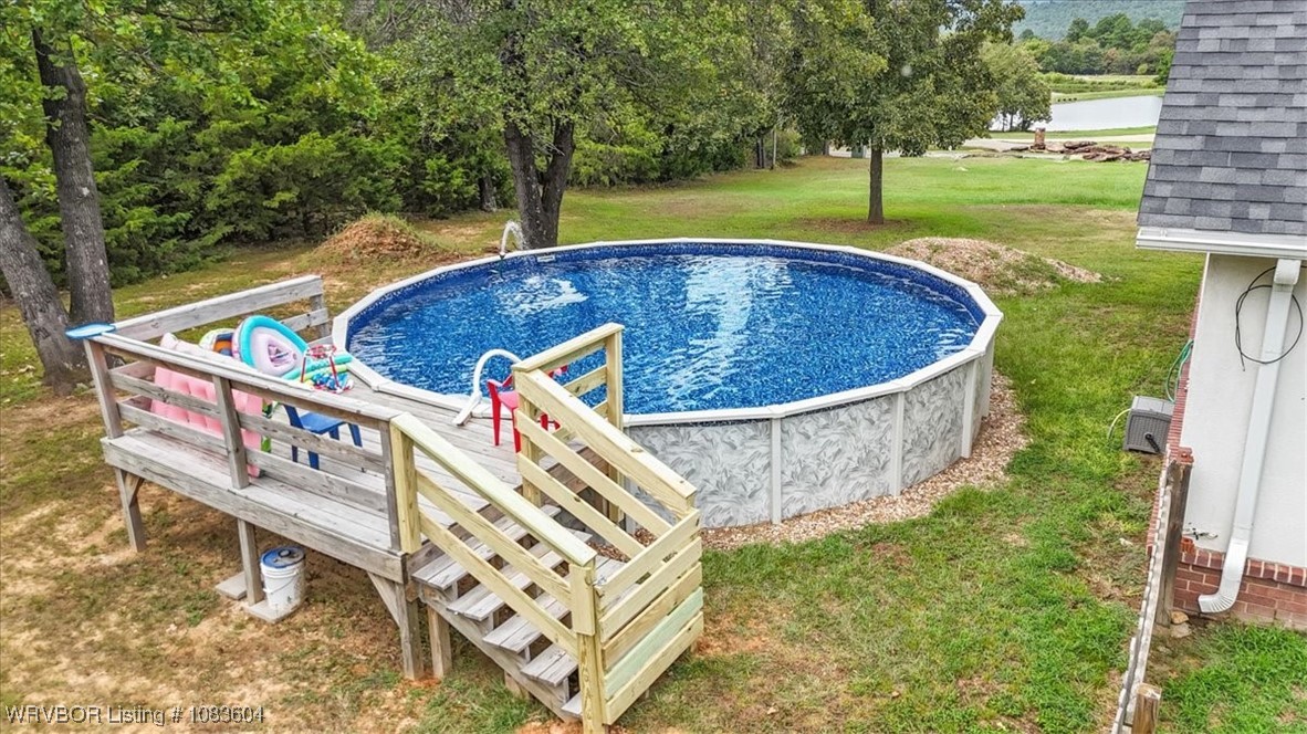 property viewer photo 33