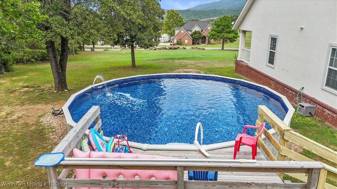 property viewer photo 34