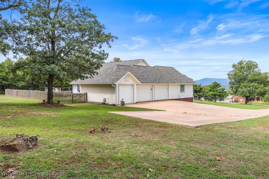 property viewer photo 35