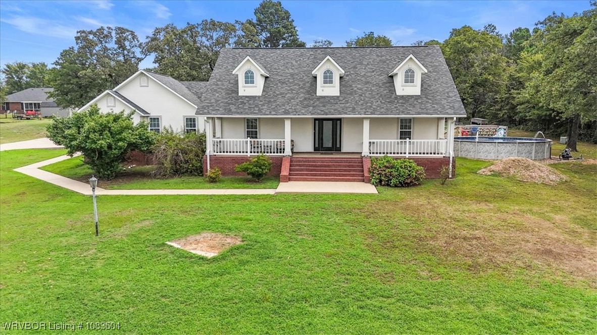 property viewer photo 36