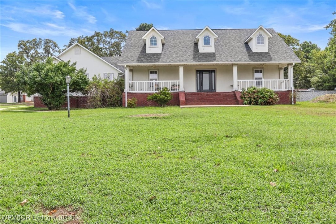 property viewer photo 37