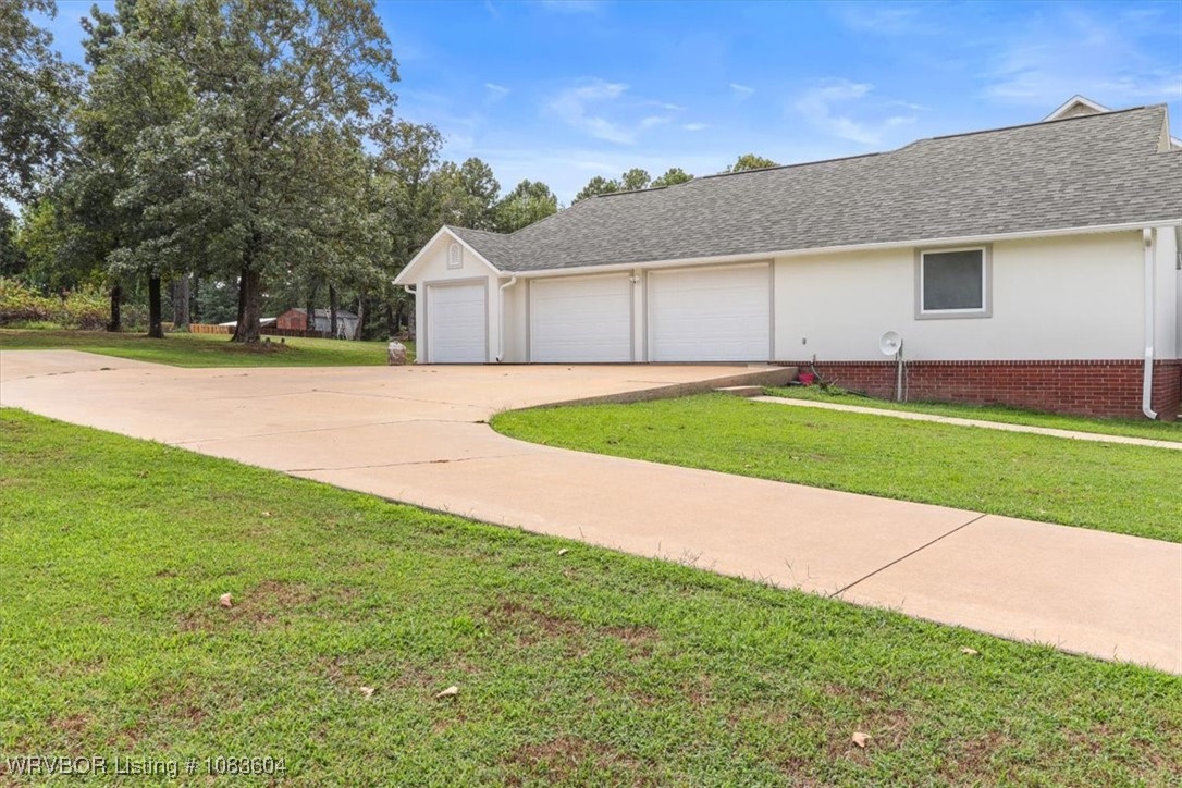 property viewer photo 38
