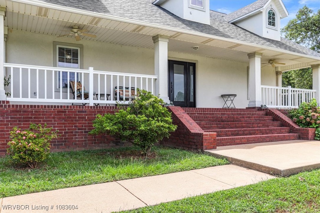 property viewer photo 39