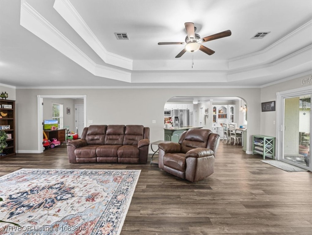 property viewer photo 4