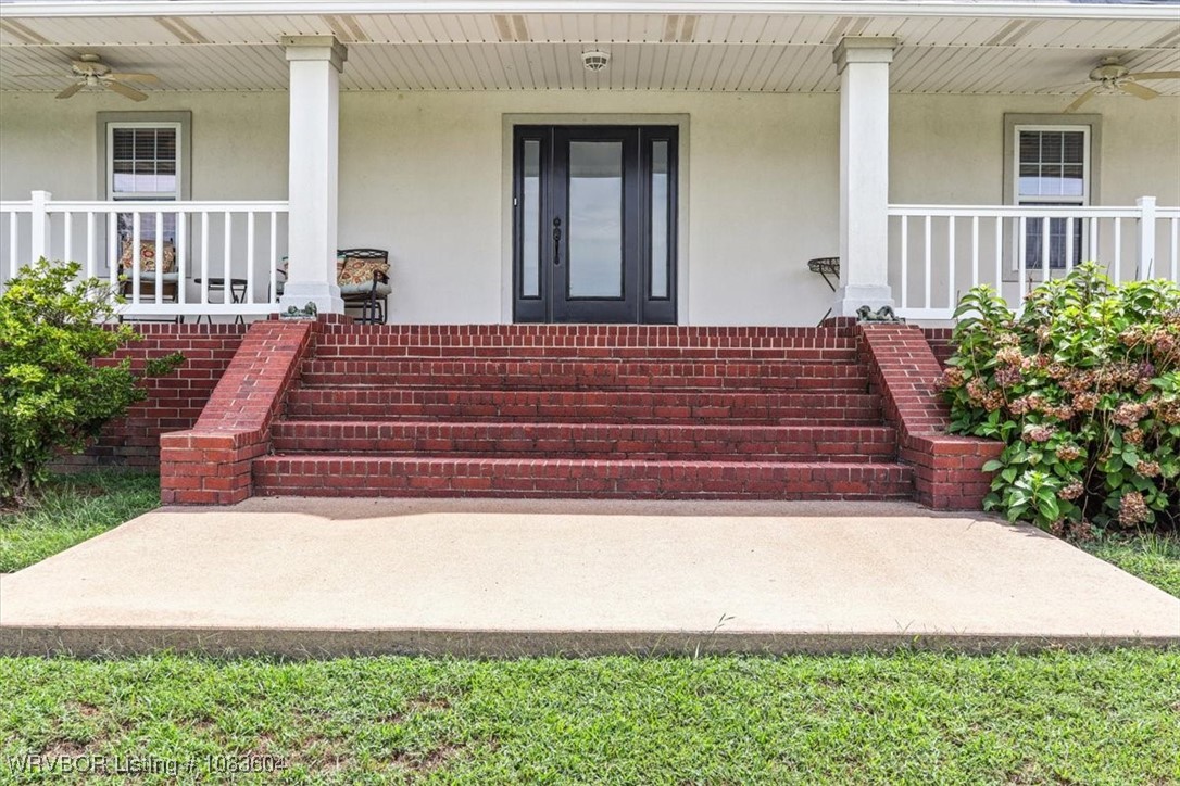 property viewer photo 40