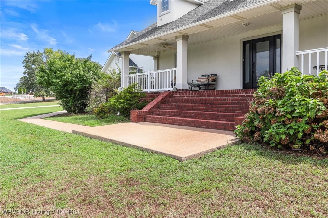 property viewer photo 41