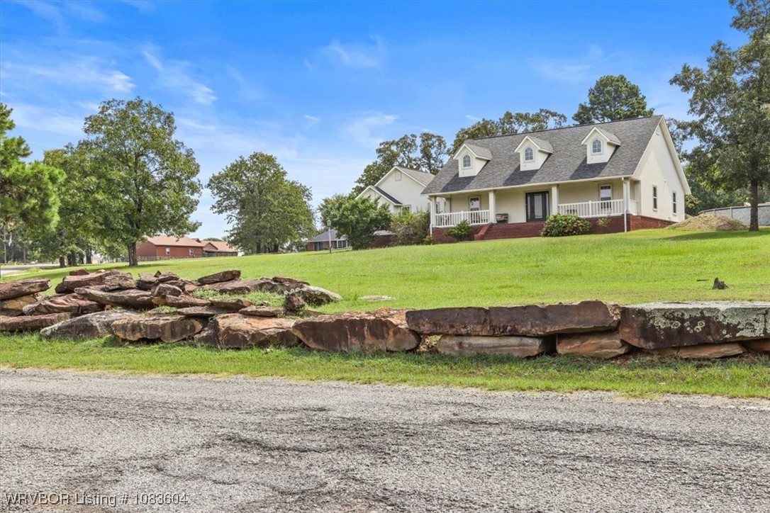 property viewer photo 42