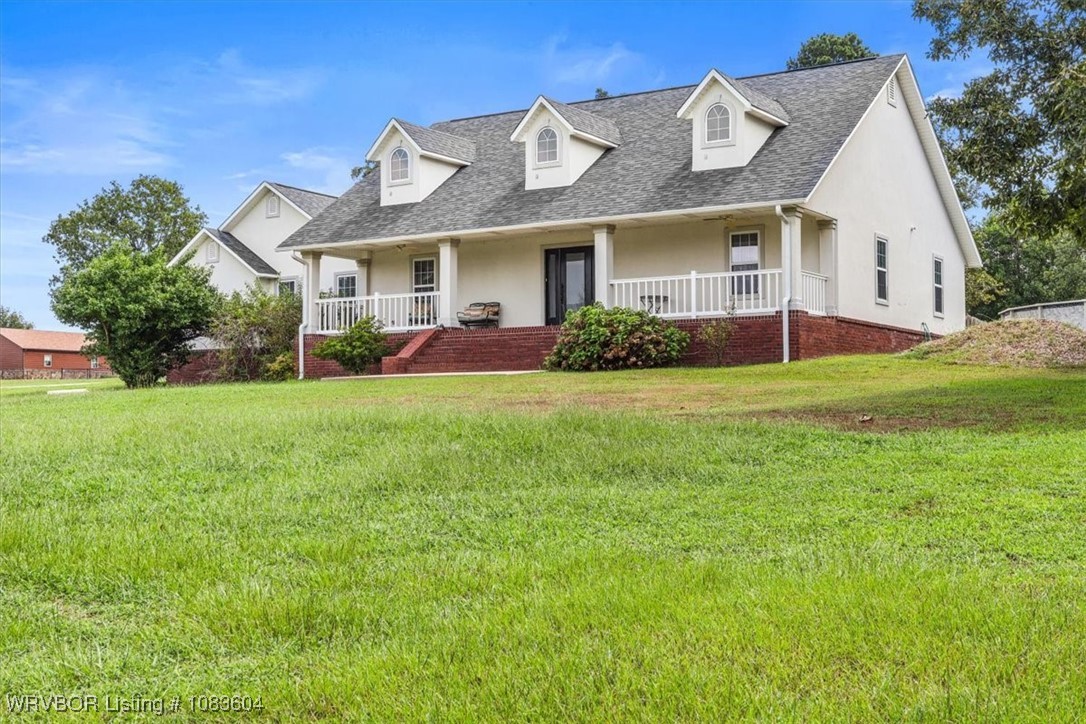 property viewer photo 43