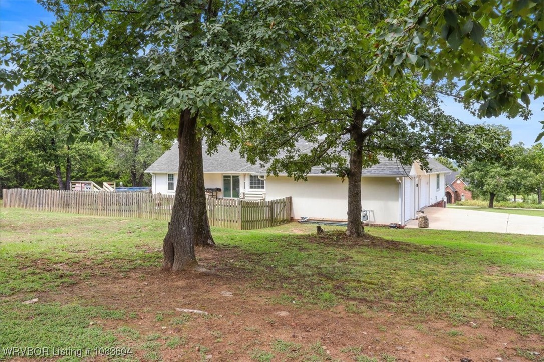 property viewer photo 44