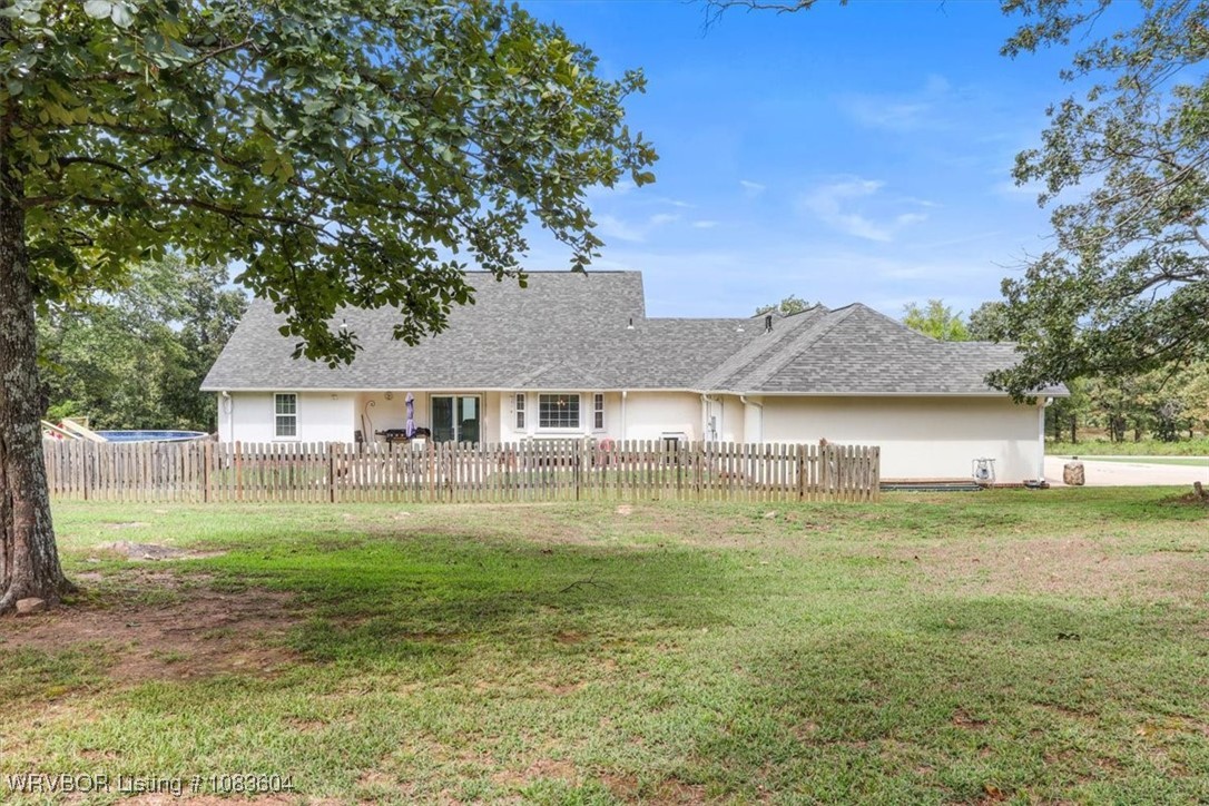 property viewer photo 45