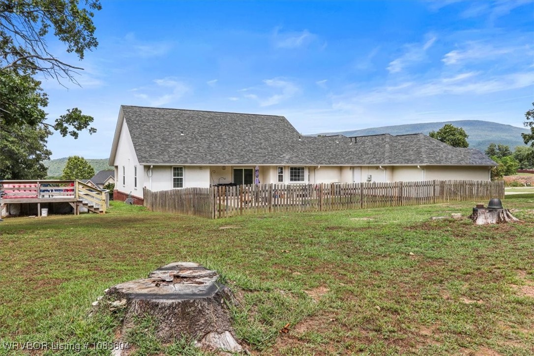 property viewer photo 46