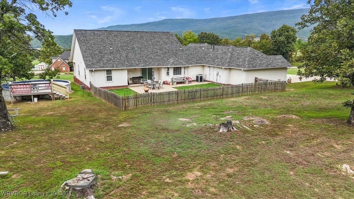 property viewer photo 47