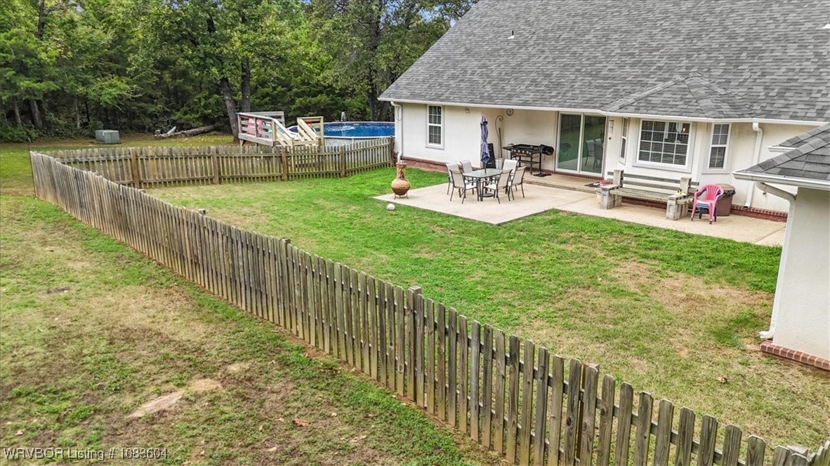 property viewer photo 48