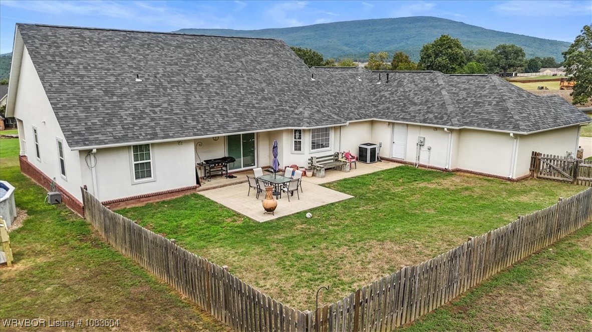 property viewer photo 49