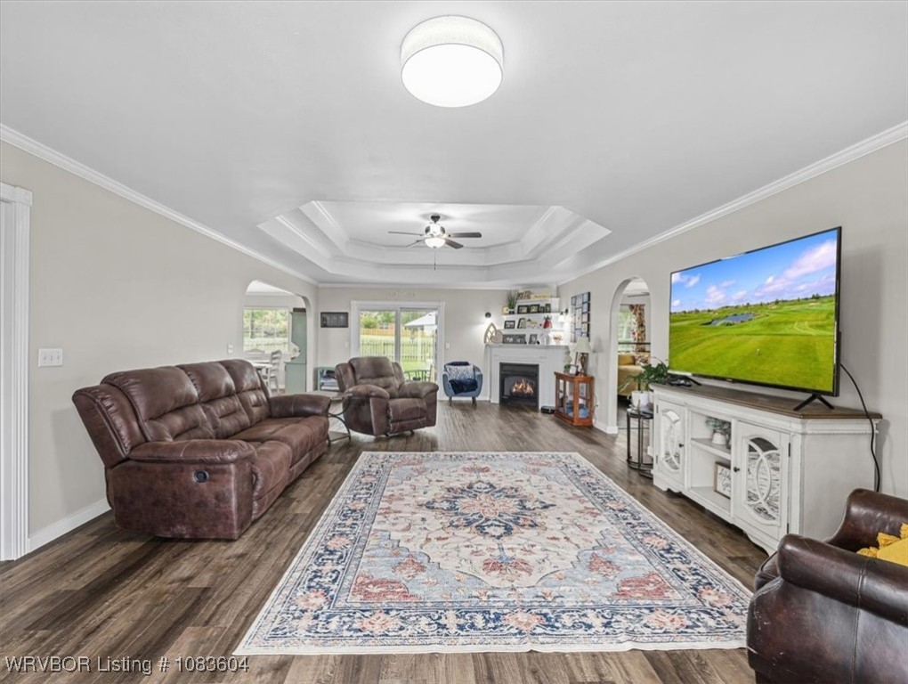 property viewer photo 5