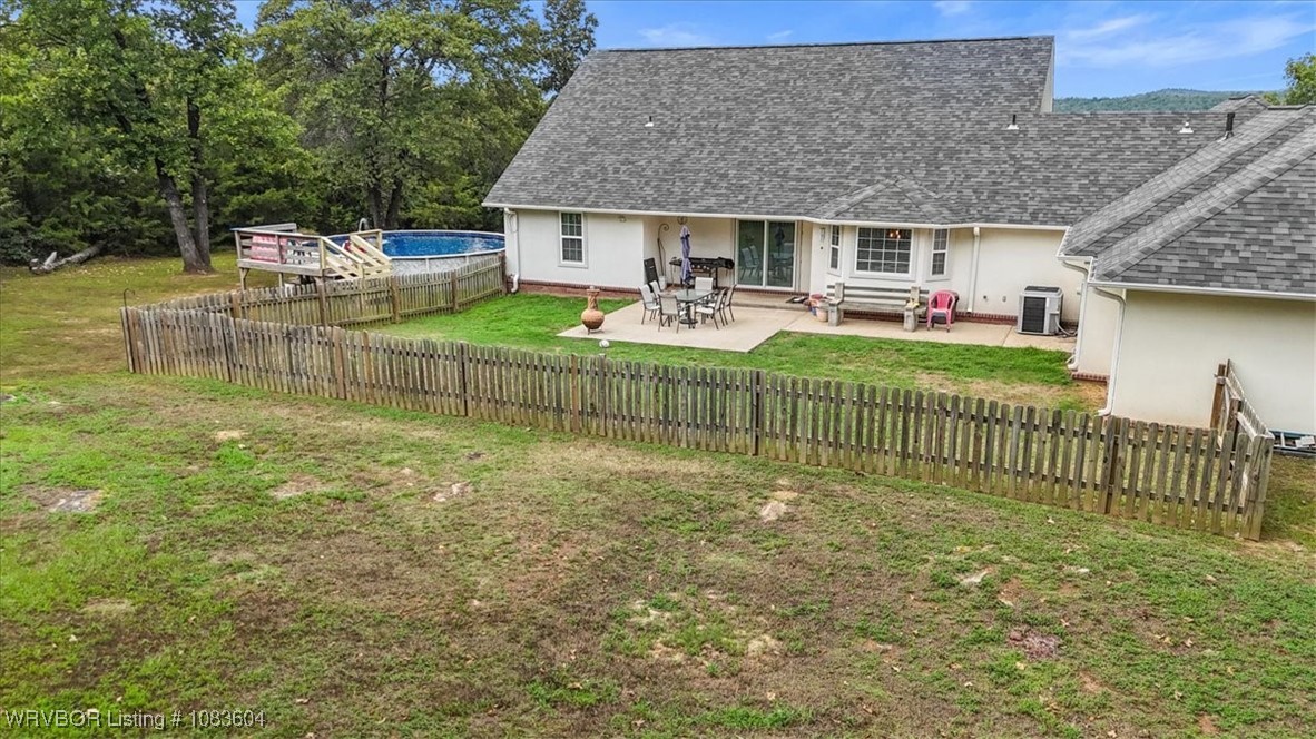property viewer photo 50