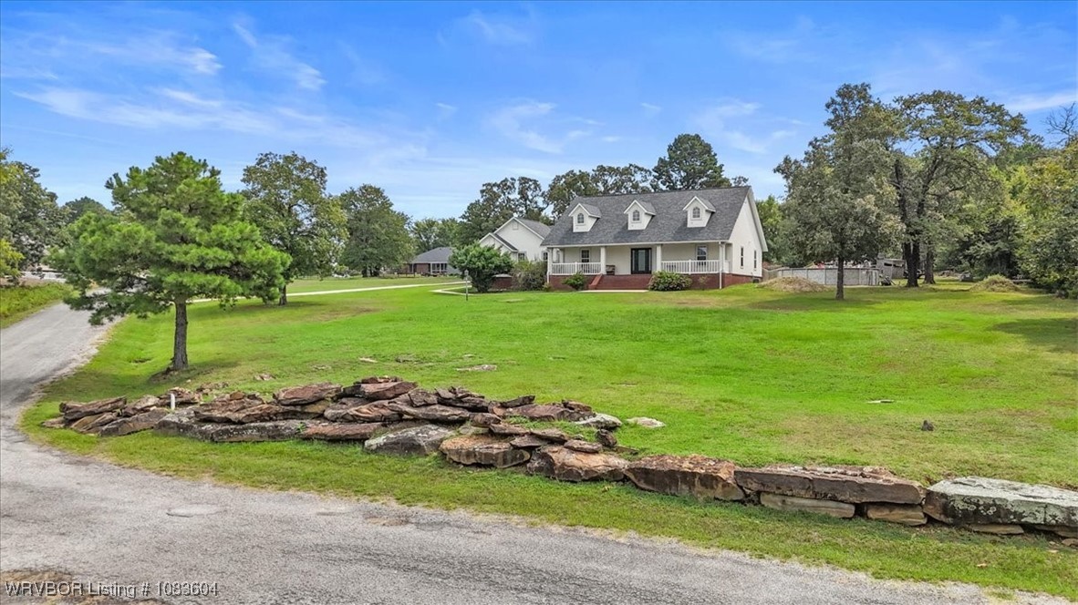property viewer photo 51